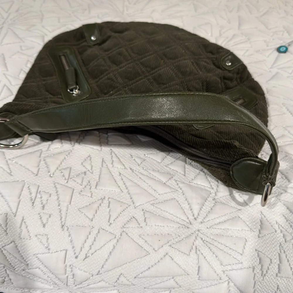 Vintage early 2000s Purse